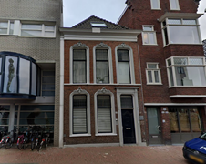 Schermafbeelding 2025-06-06 103305.png